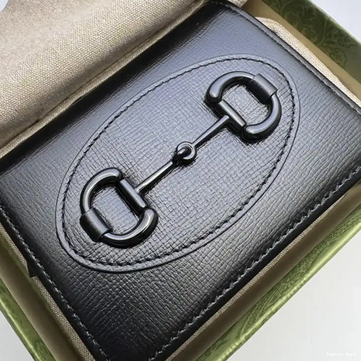 Fashion Reps Gucci Bag 2304YA0079 0503